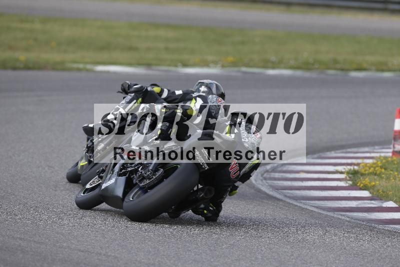 /19 06.06.2026  TZ Motorsport ADR/Gruppe gelb/66